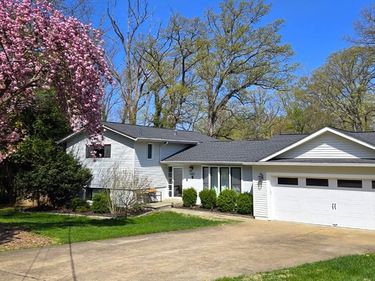 4202 ADRIENNE DRIVE , ALEXANDRIA, VA 22309