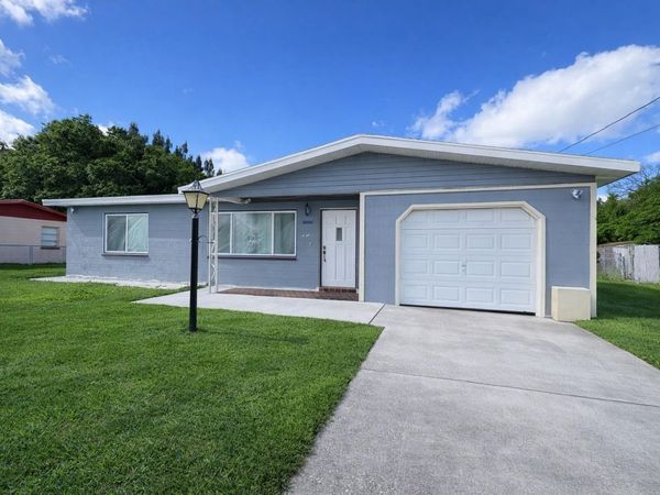 2403 CLEVELAND ROAD, SEBRING, FL 33870