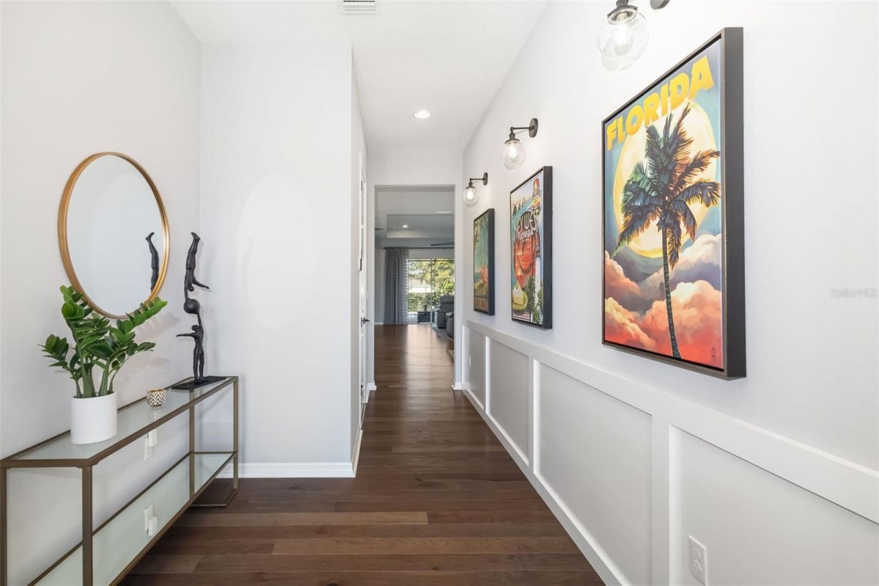 438 Whistler Glen , Bradenton, FL 34212 Photo