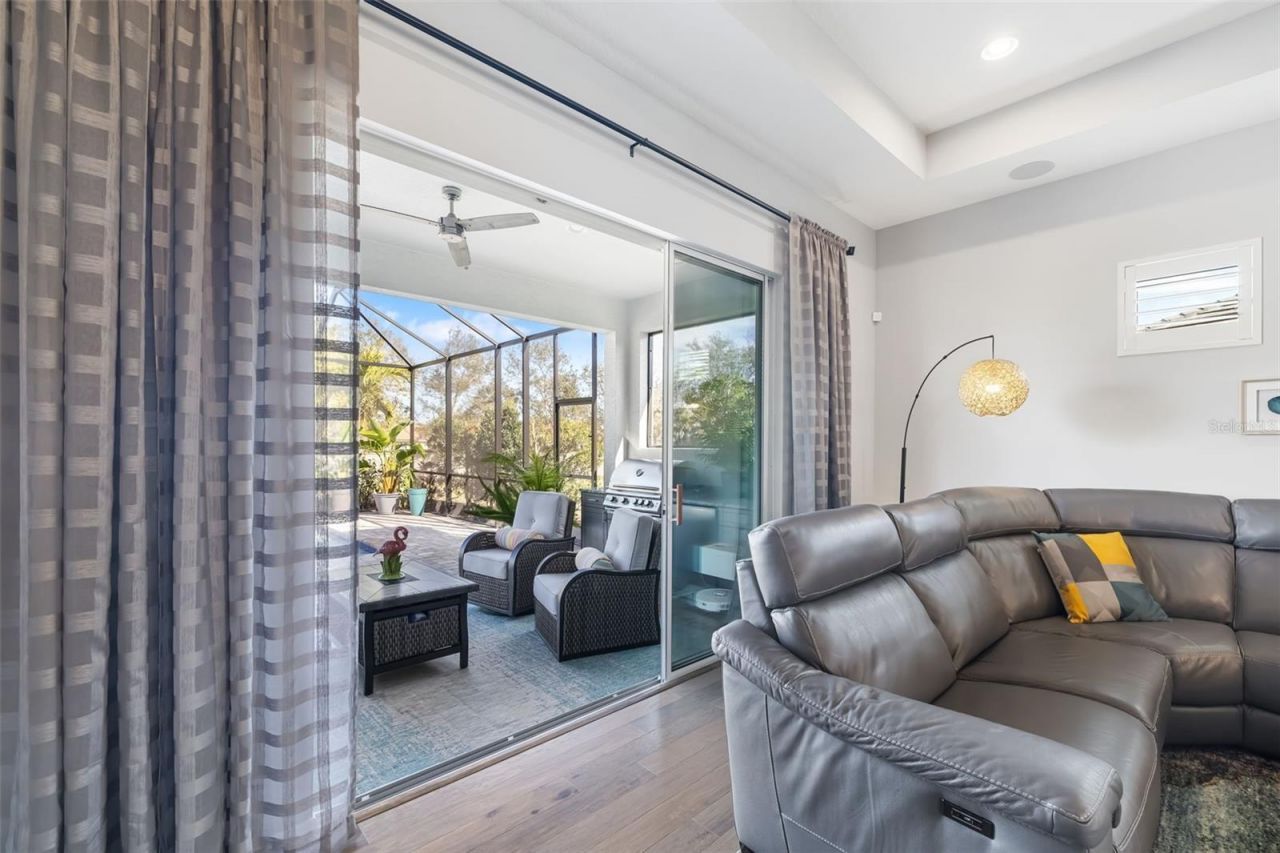 438 Whistler Glen , Bradenton, FL 34212 Photo