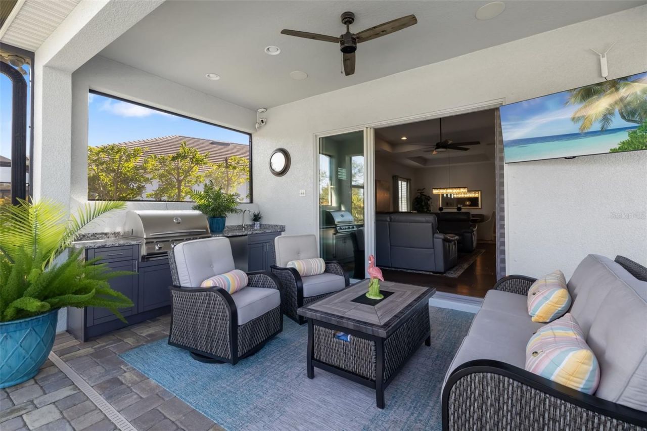 438 Whistler Glen , Bradenton, FL 34212 Photo