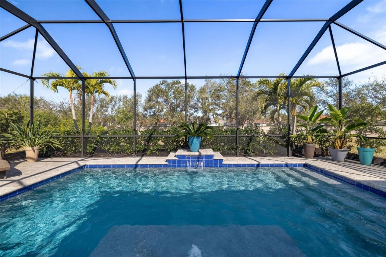 438 Whistler Glen , Bradenton, FL 34212 Photo