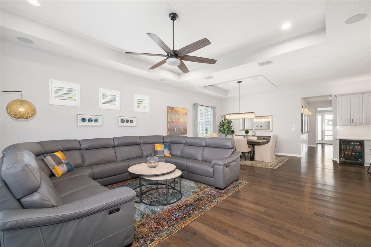 438 Whistler Glen , Bradenton, FL 34212 Photo