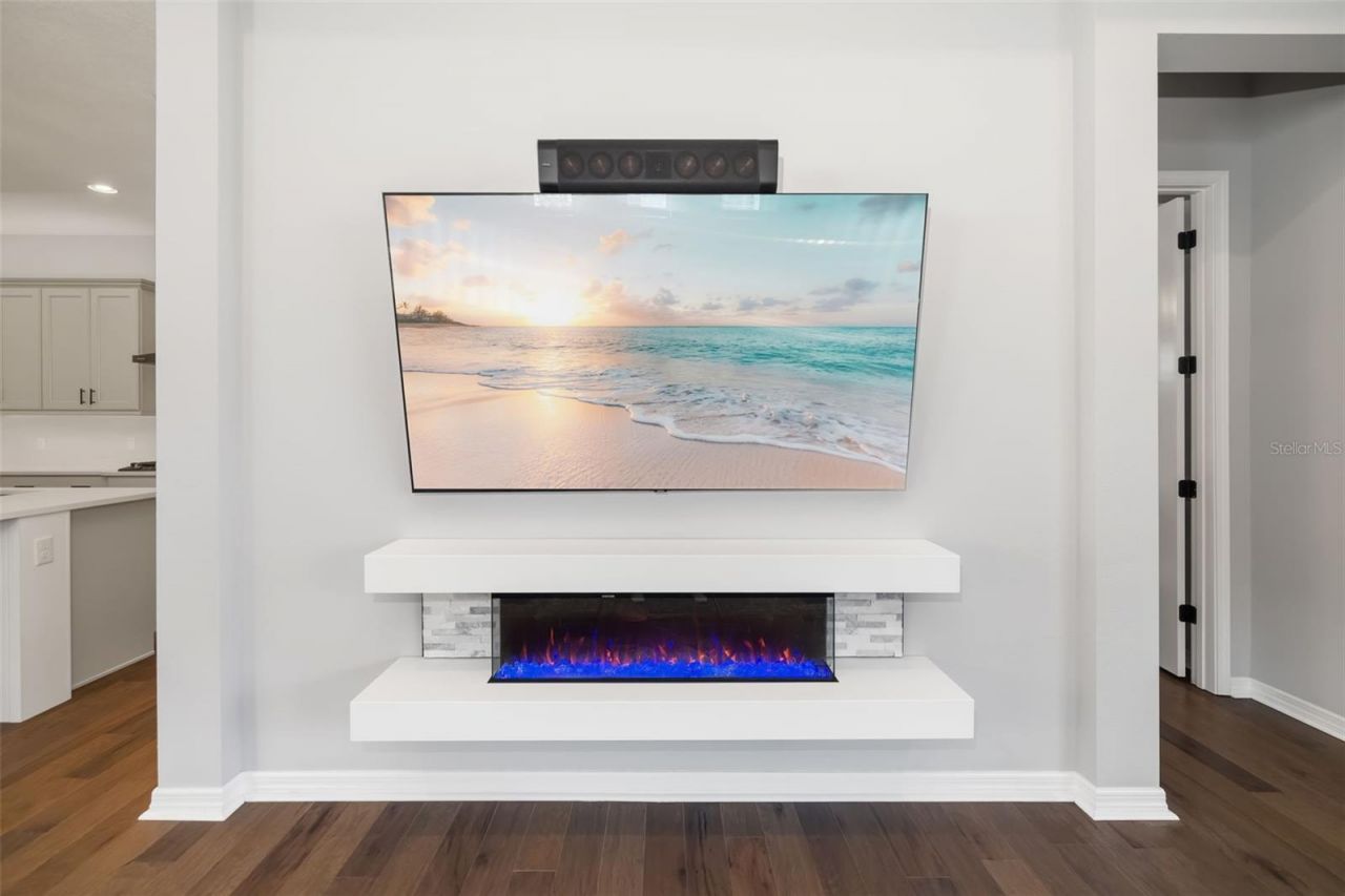 438 Whistler Glen , Bradenton, FL 34212 Photo