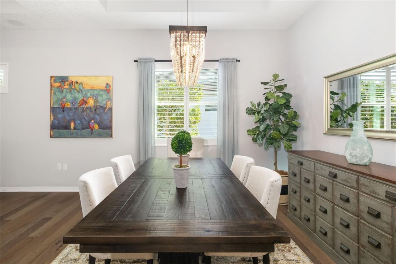 438 Whistler Glen , Bradenton, FL 34212 Photo