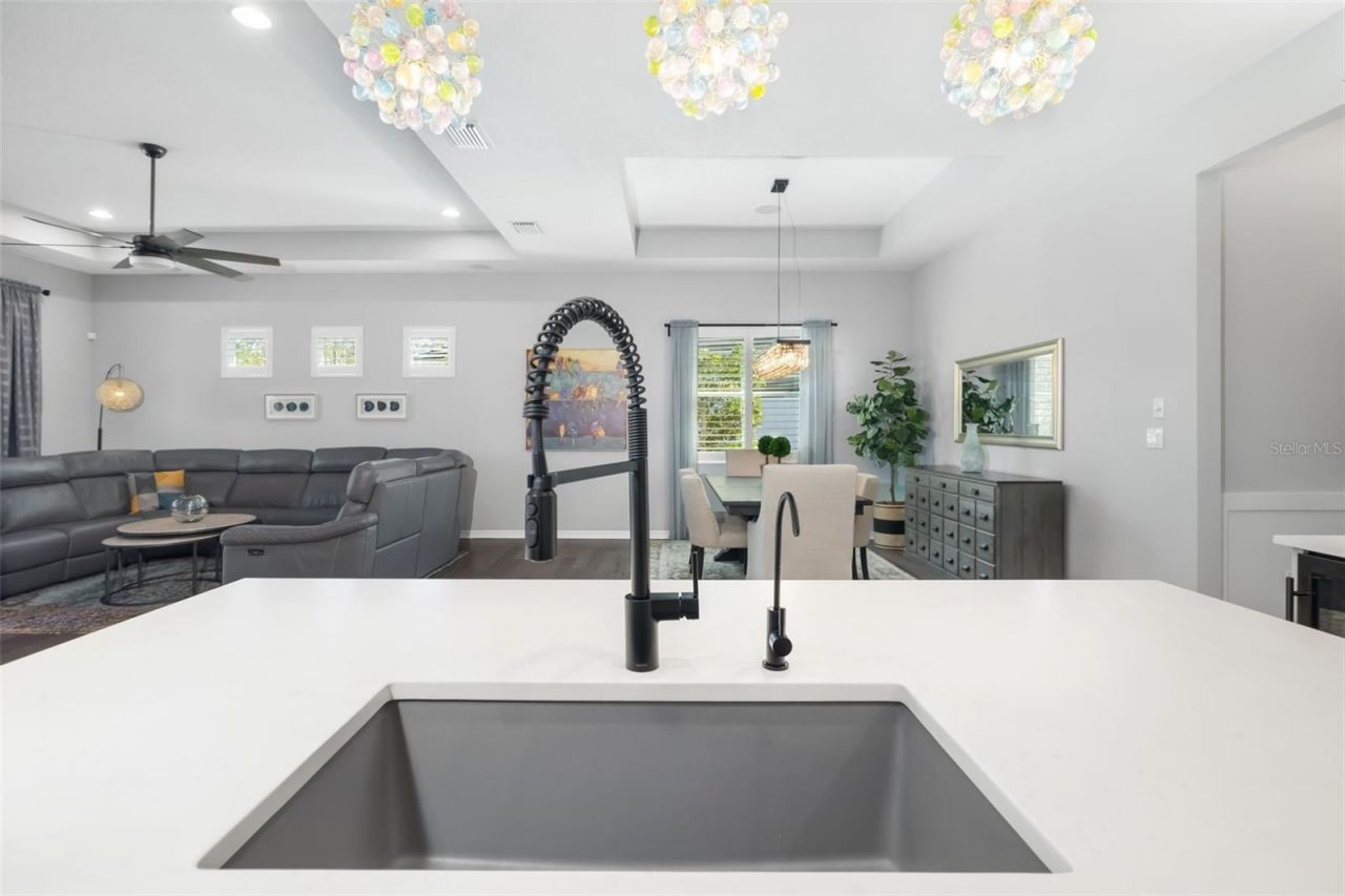 438 Whistler Glen , Bradenton, FL 34212 Photo