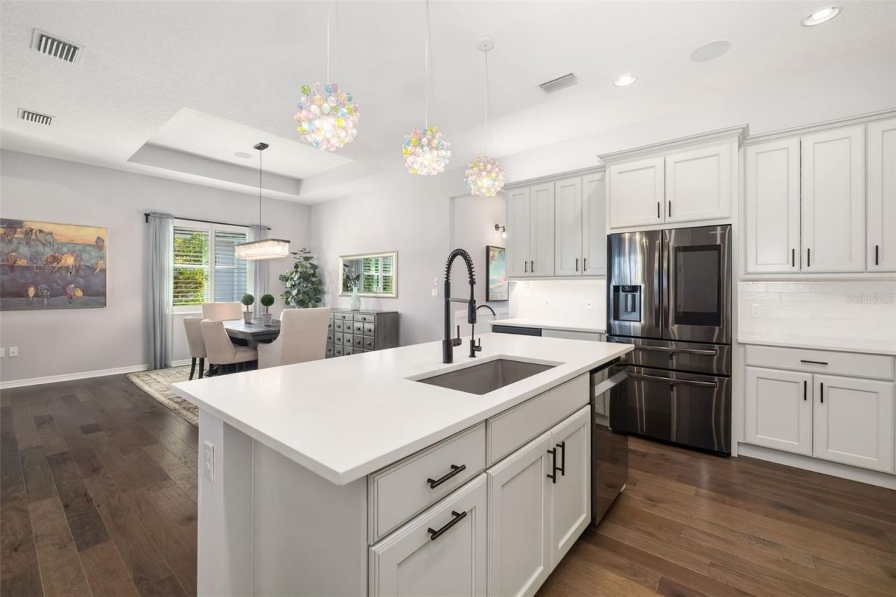 438 Whistler Glen , Bradenton, FL 34212 Photo