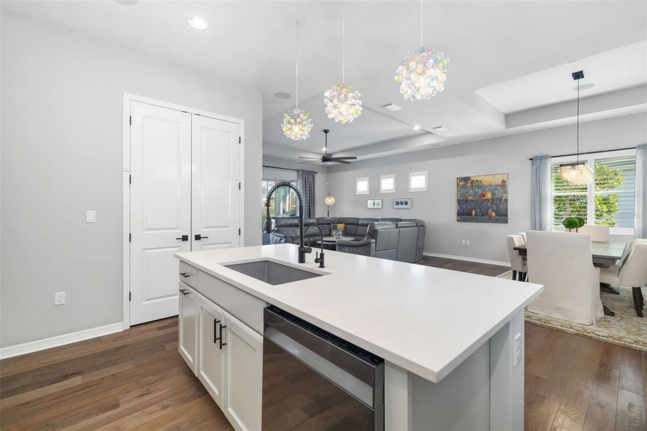 438 Whistler Glen , Bradenton, FL 34212 Photo