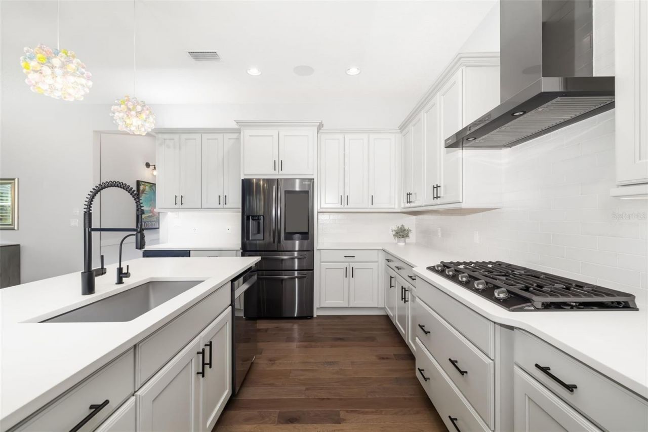 438 Whistler Glen , Bradenton, FL 34212 Photo