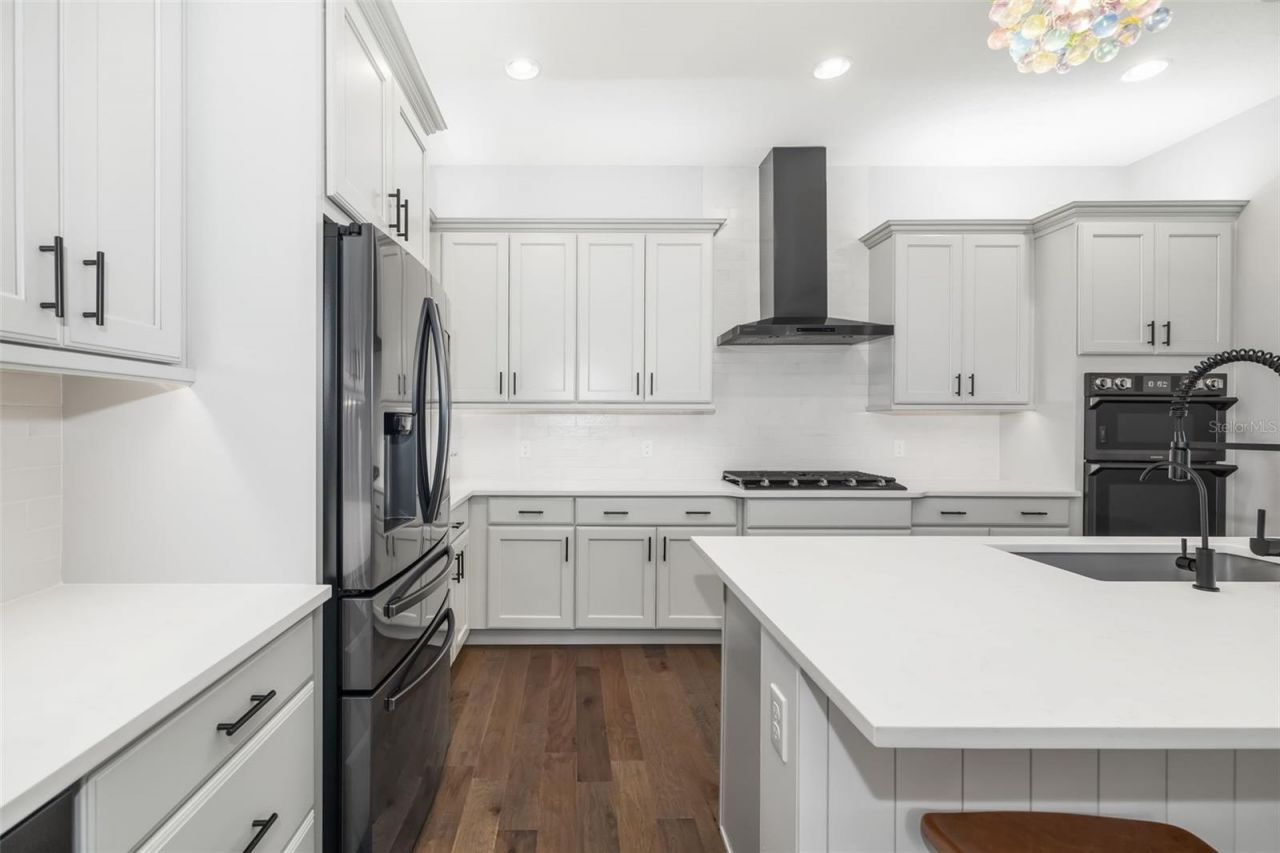 438 Whistler Glen , Bradenton, FL 34212 Photo