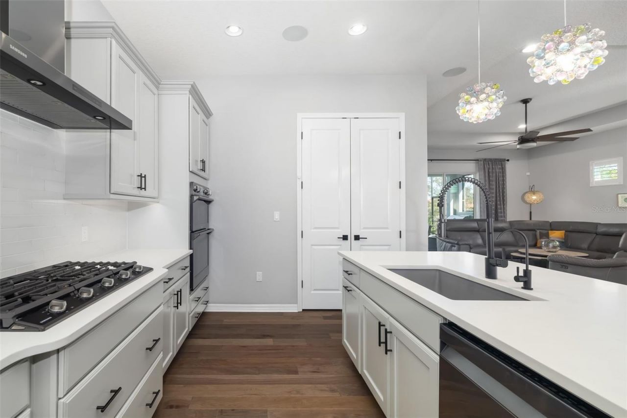 438 Whistler Glen , Bradenton, FL 34212 Photo