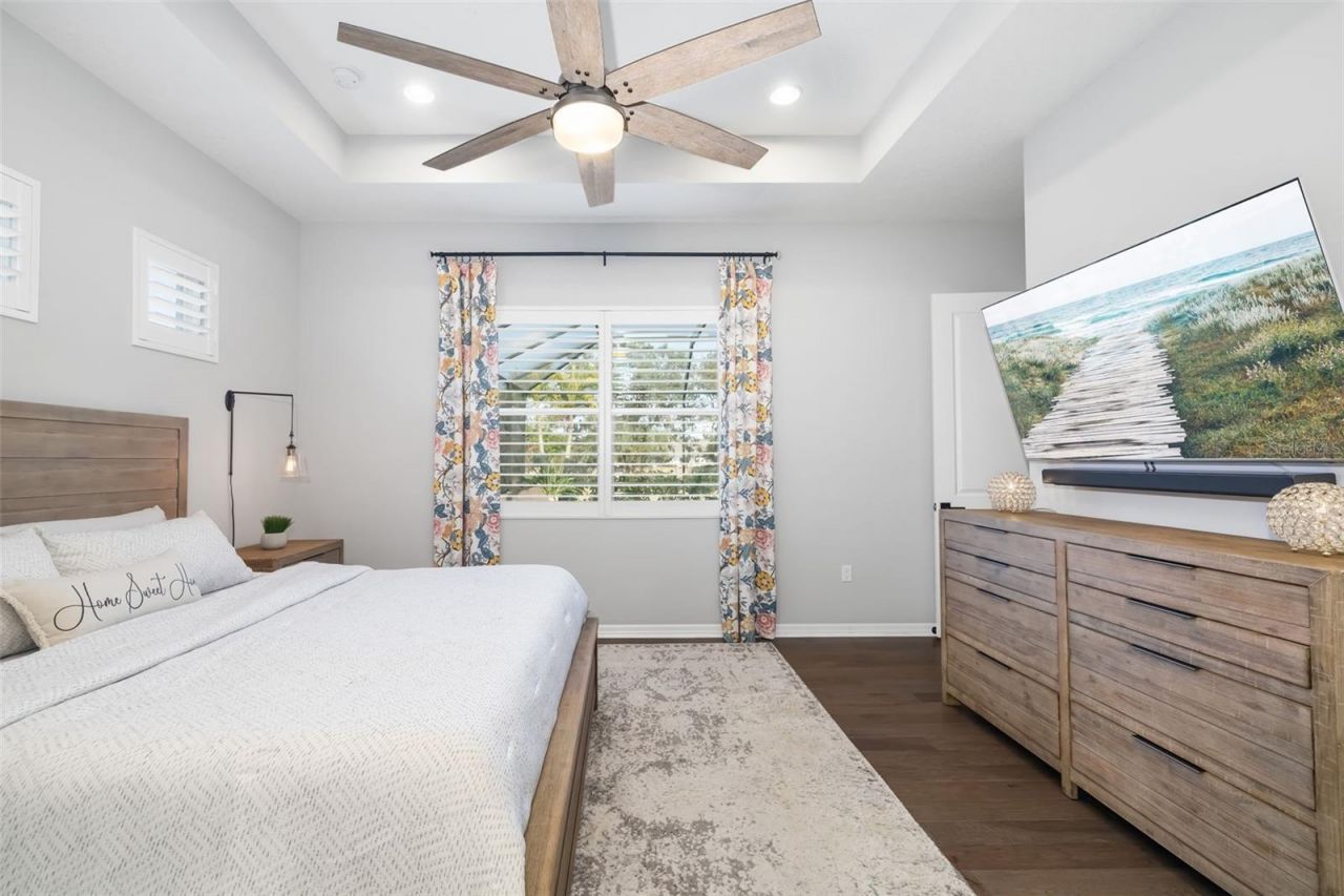 438 Whistler Glen , Bradenton, FL 34212 Photo