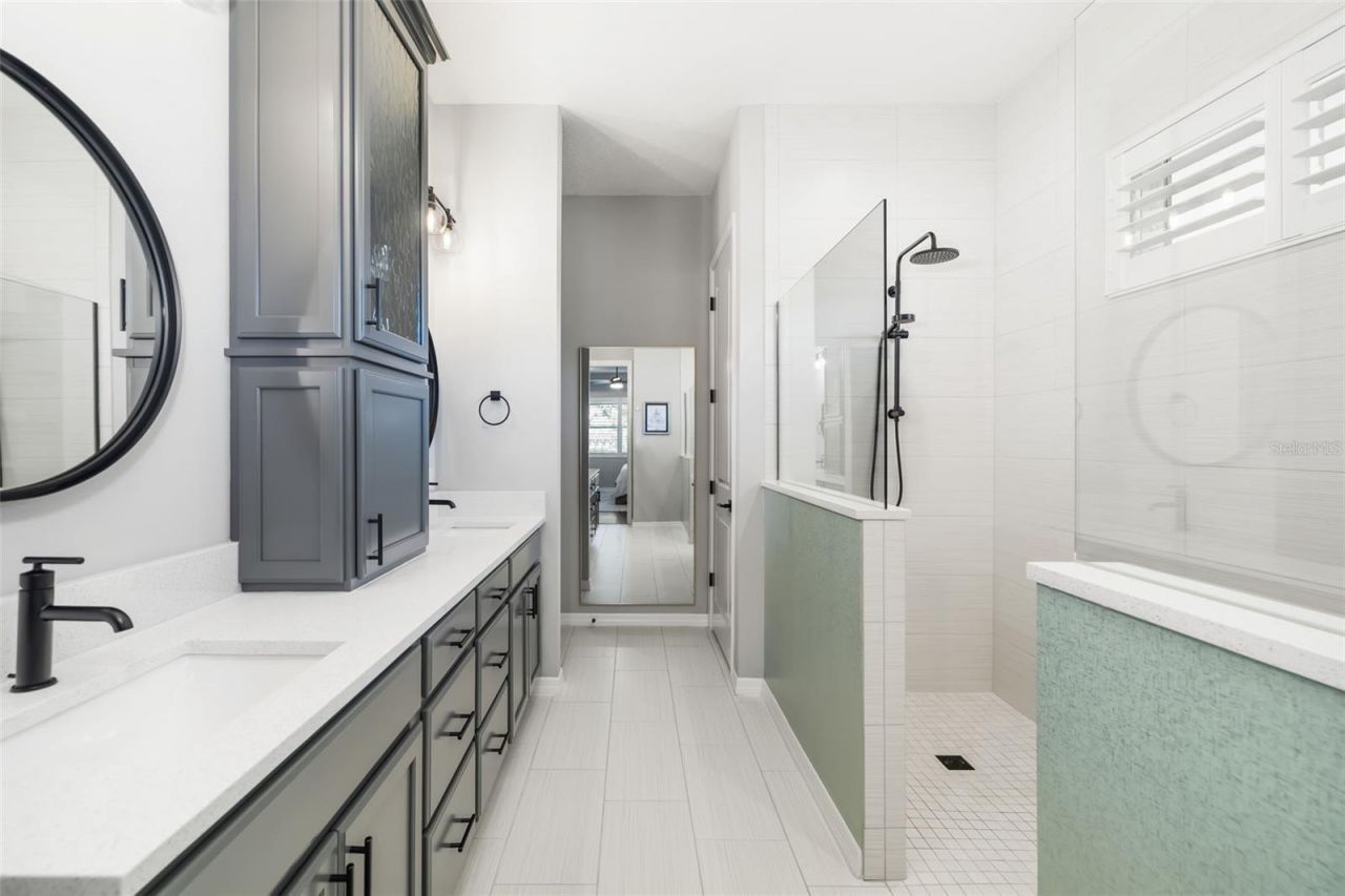 438 Whistler Glen , Bradenton, FL 34212 Photo