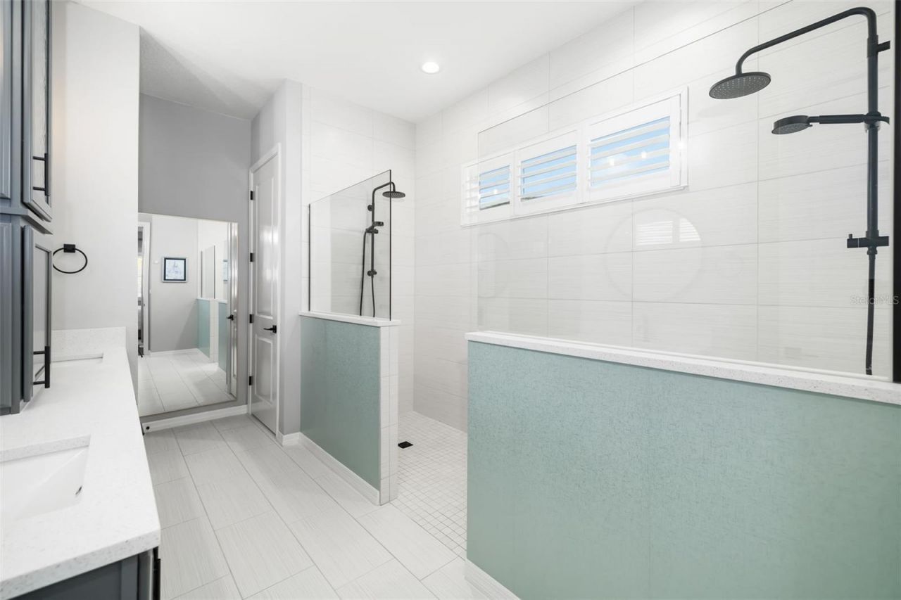 438 Whistler Glen , Bradenton, FL 34212 Photo