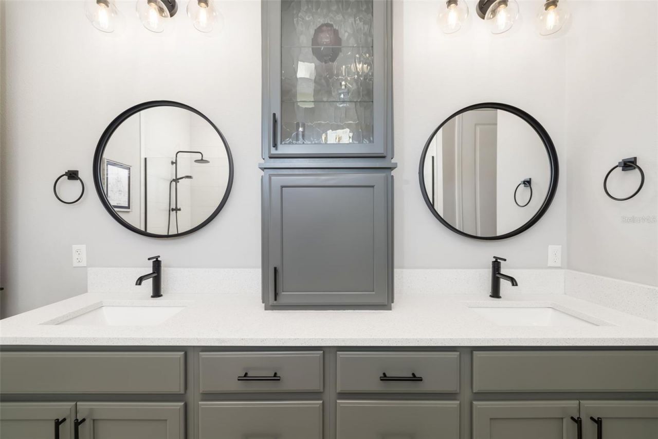 438 Whistler Glen , Bradenton, FL 34212 Photo