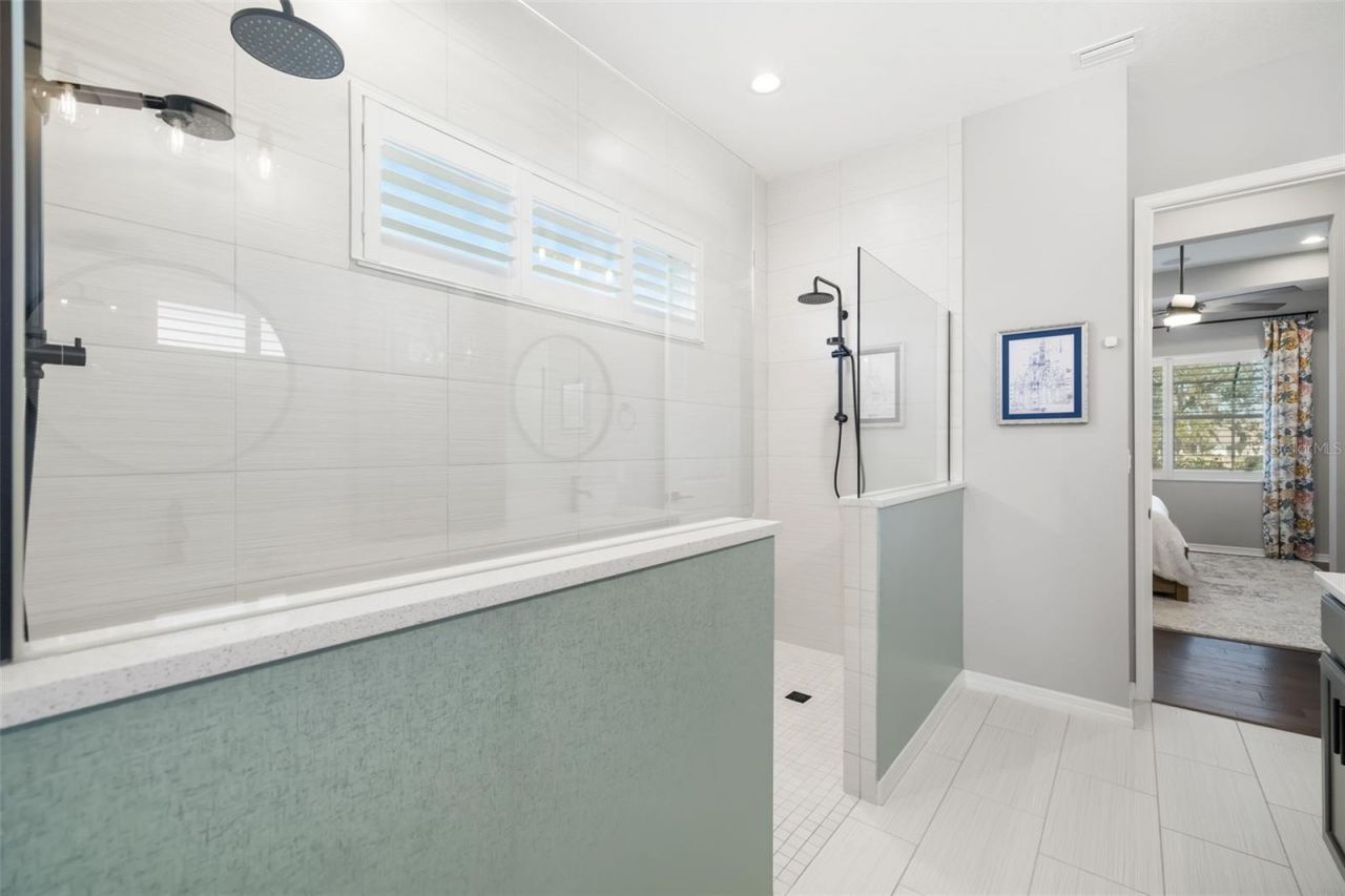 438 Whistler Glen , Bradenton, FL 34212 Photo