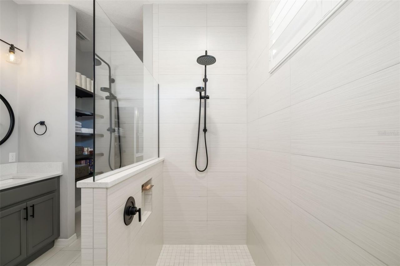 438 Whistler Glen , Bradenton, FL 34212 Photo