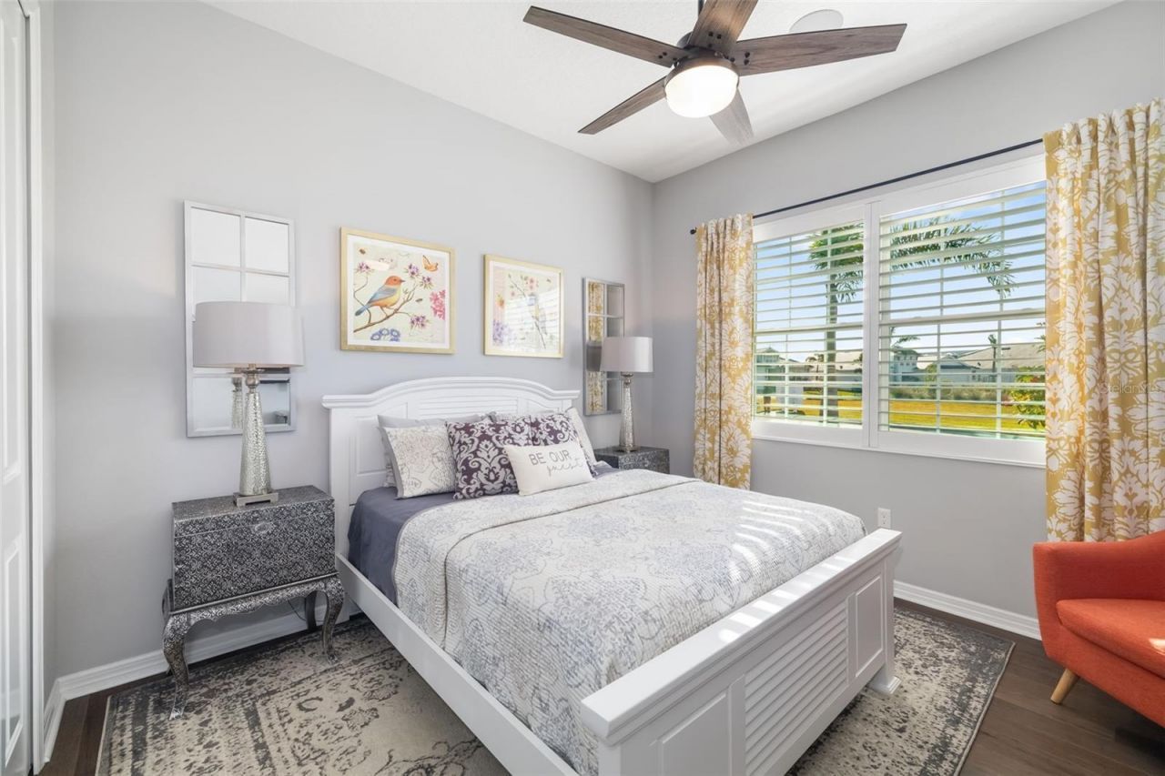 438 Whistler Glen , Bradenton, FL 34212 Photo