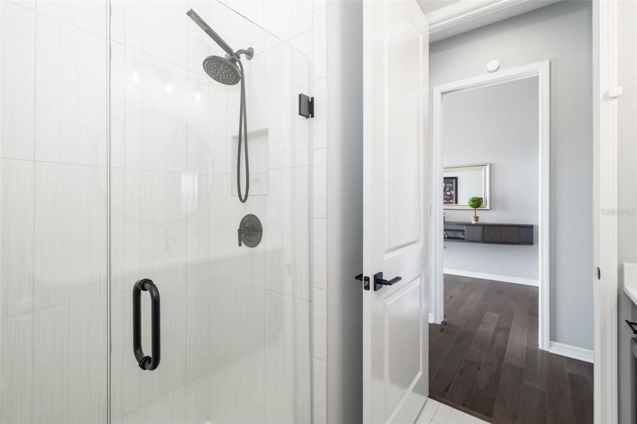 438 Whistler Glen , Bradenton, FL 34212 Photo