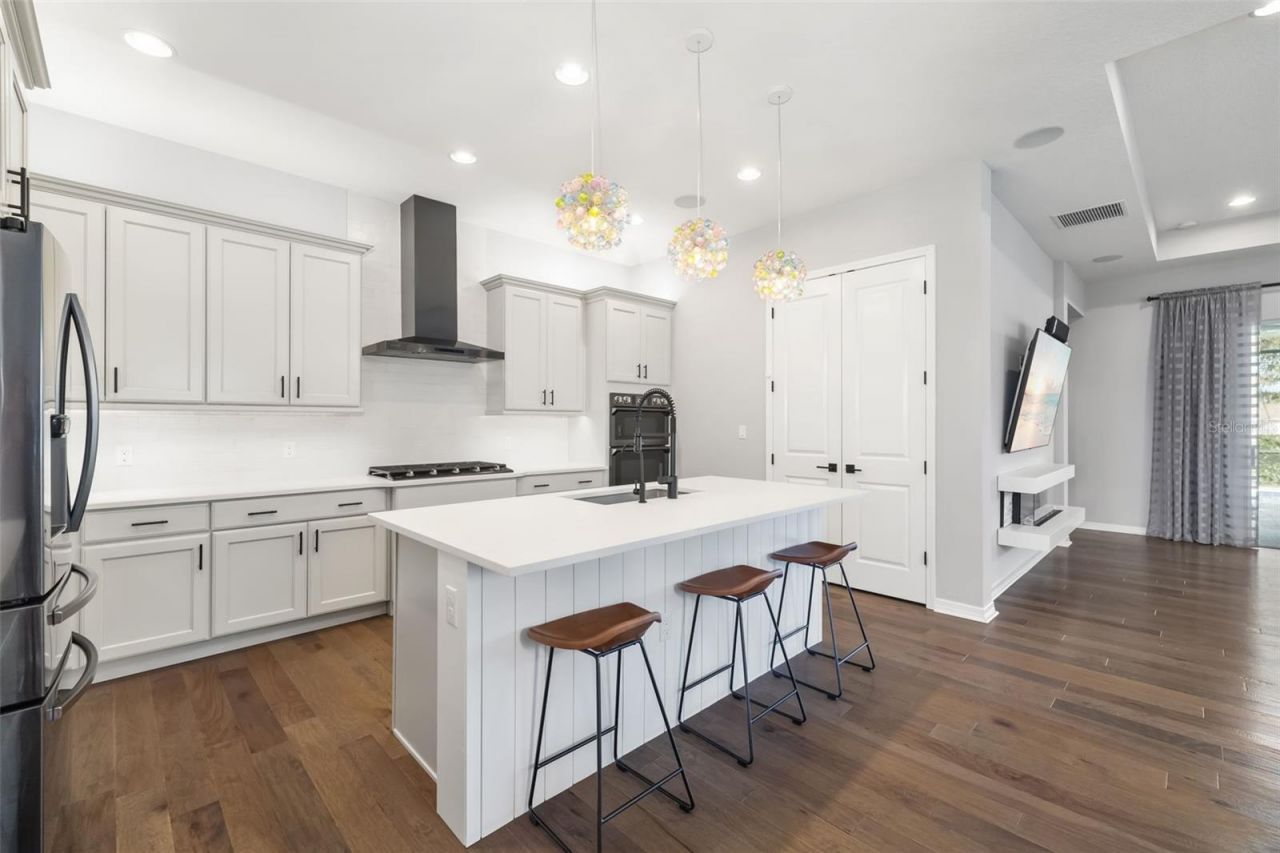 438 Whistler Glen , Bradenton, FL 34212 Photo