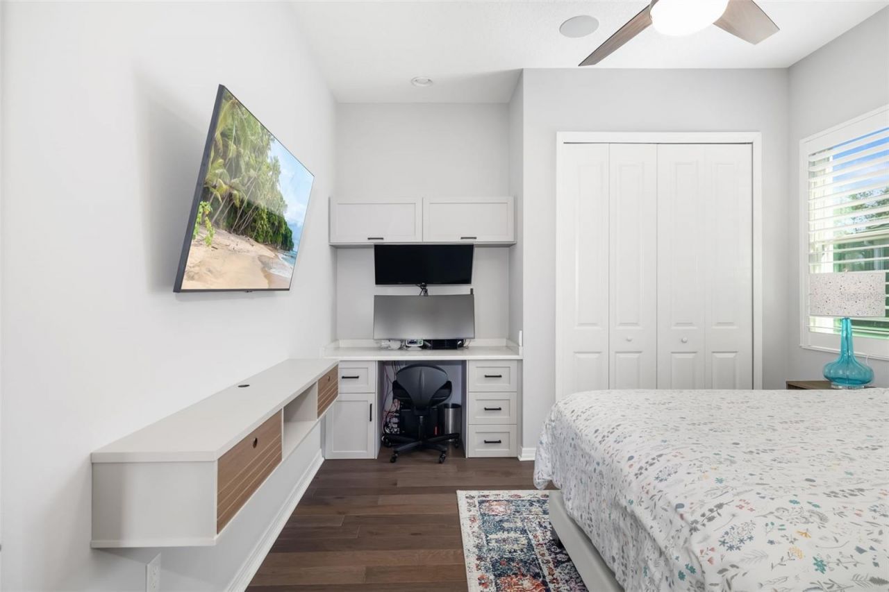 438 Whistler Glen , Bradenton, FL 34212 Photo