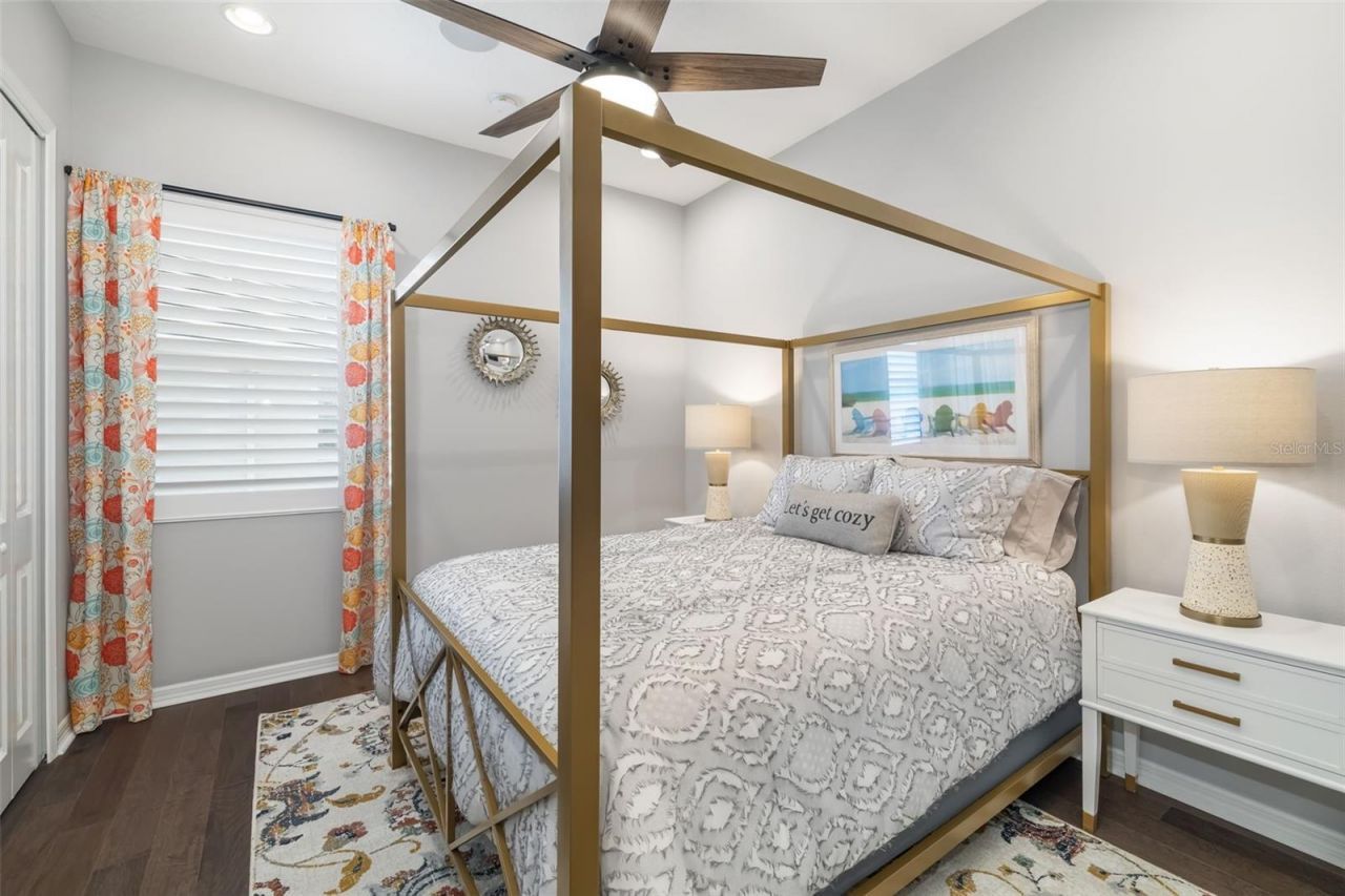 438 Whistler Glen , Bradenton, FL 34212 Photo