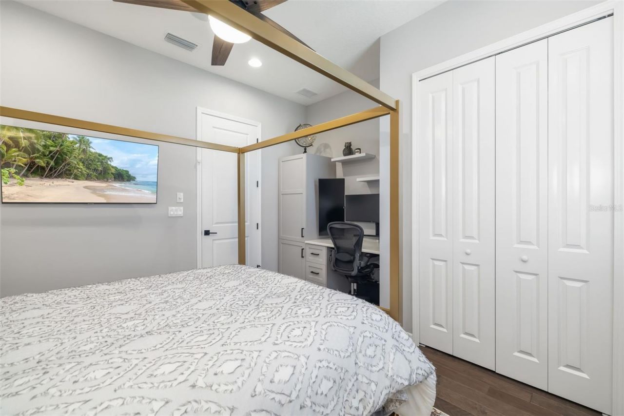 438 Whistler Glen , Bradenton, FL 34212 Photo