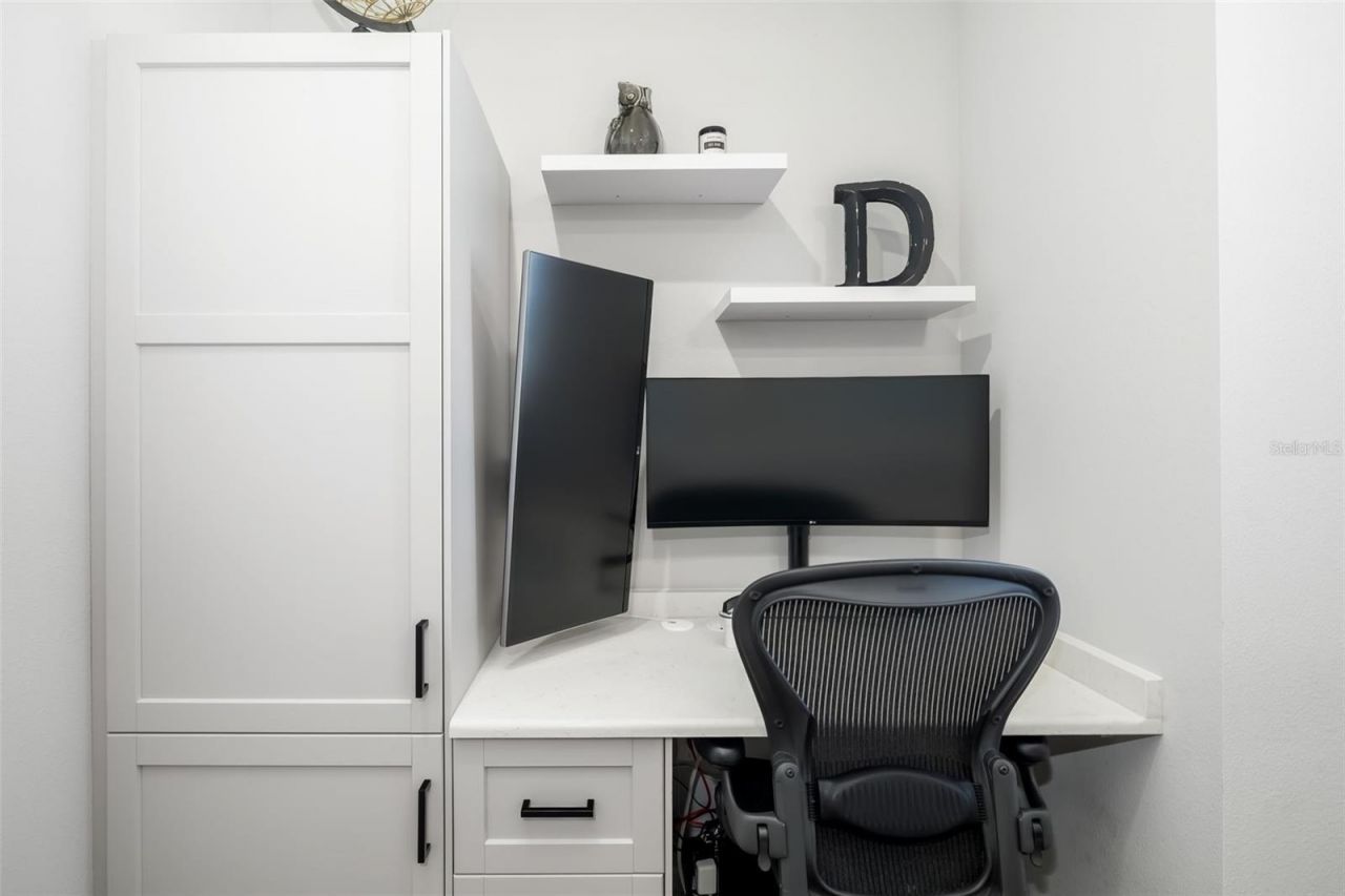 438 Whistler Glen , Bradenton, FL 34212 Photo