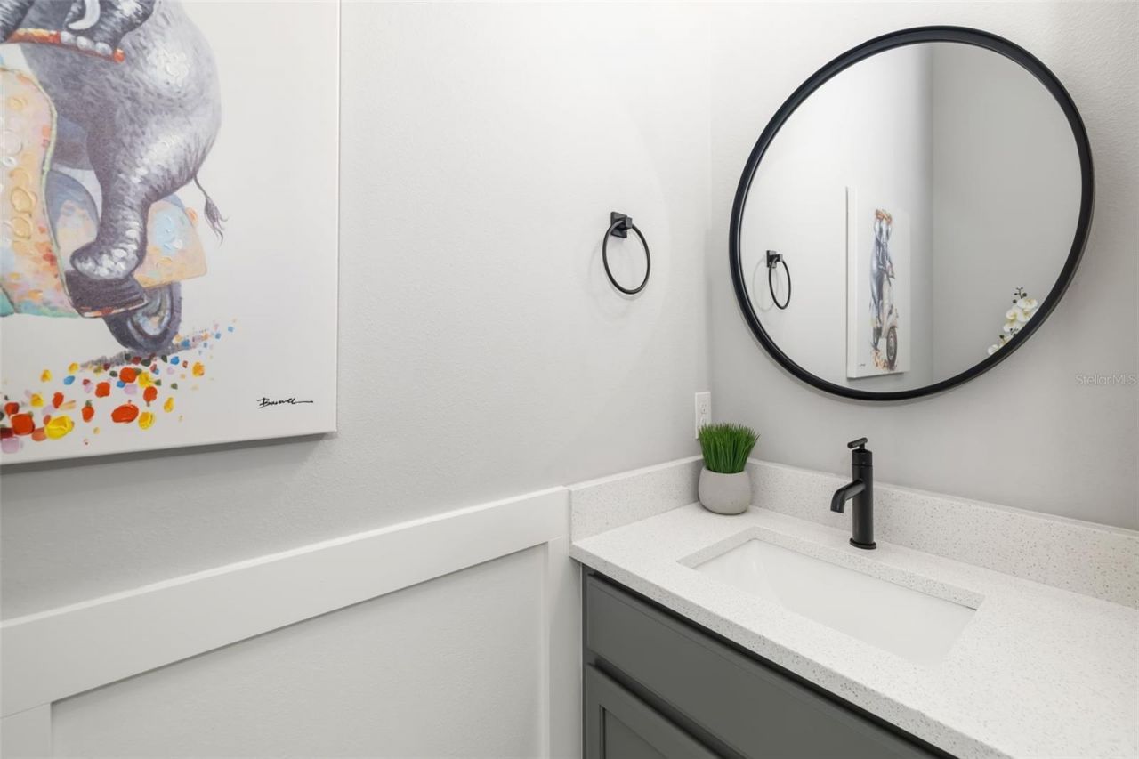 438 Whistler Glen , Bradenton, FL 34212 Photo