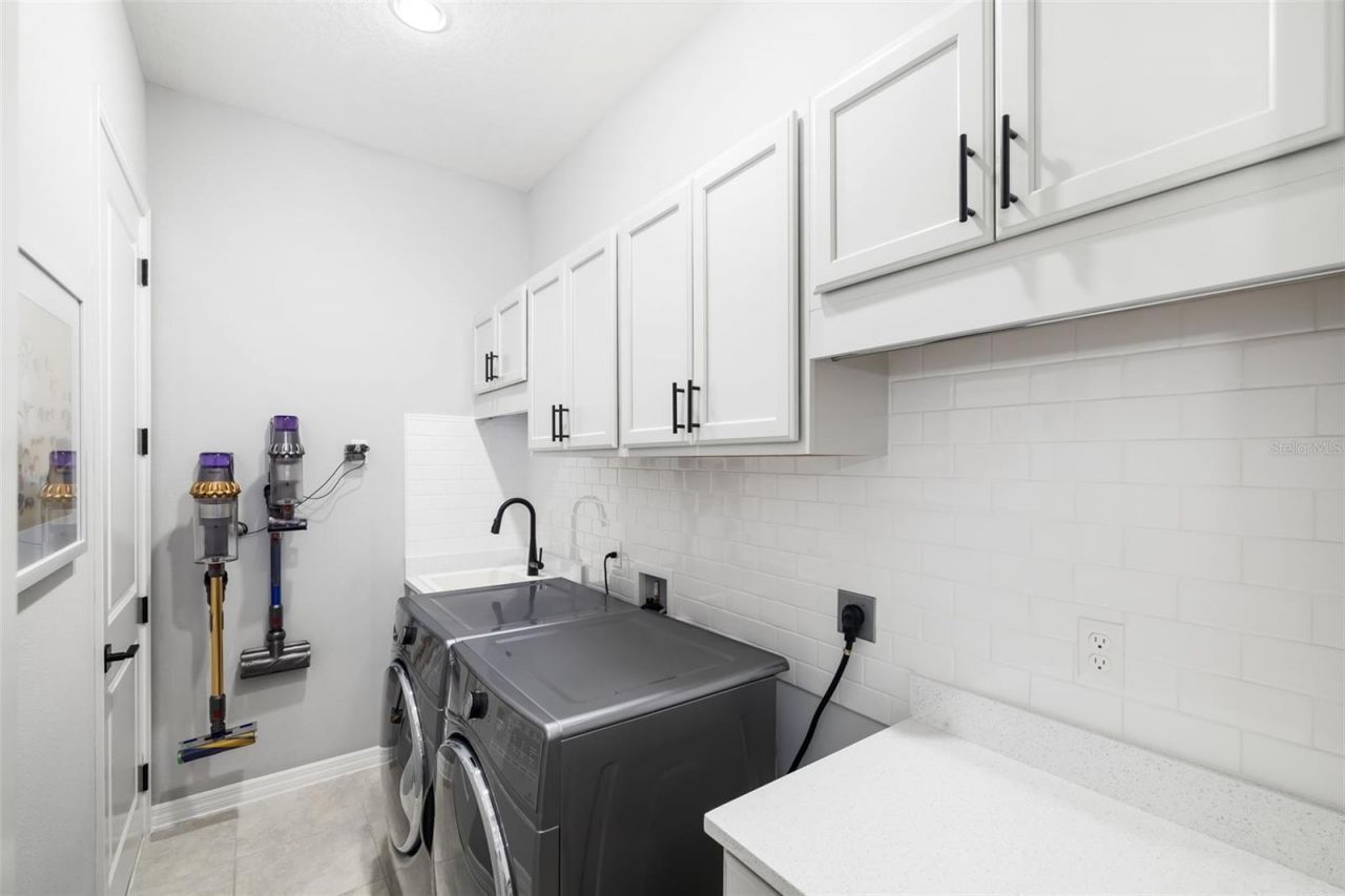 438 Whistler Glen , Bradenton, FL 34212 Photo