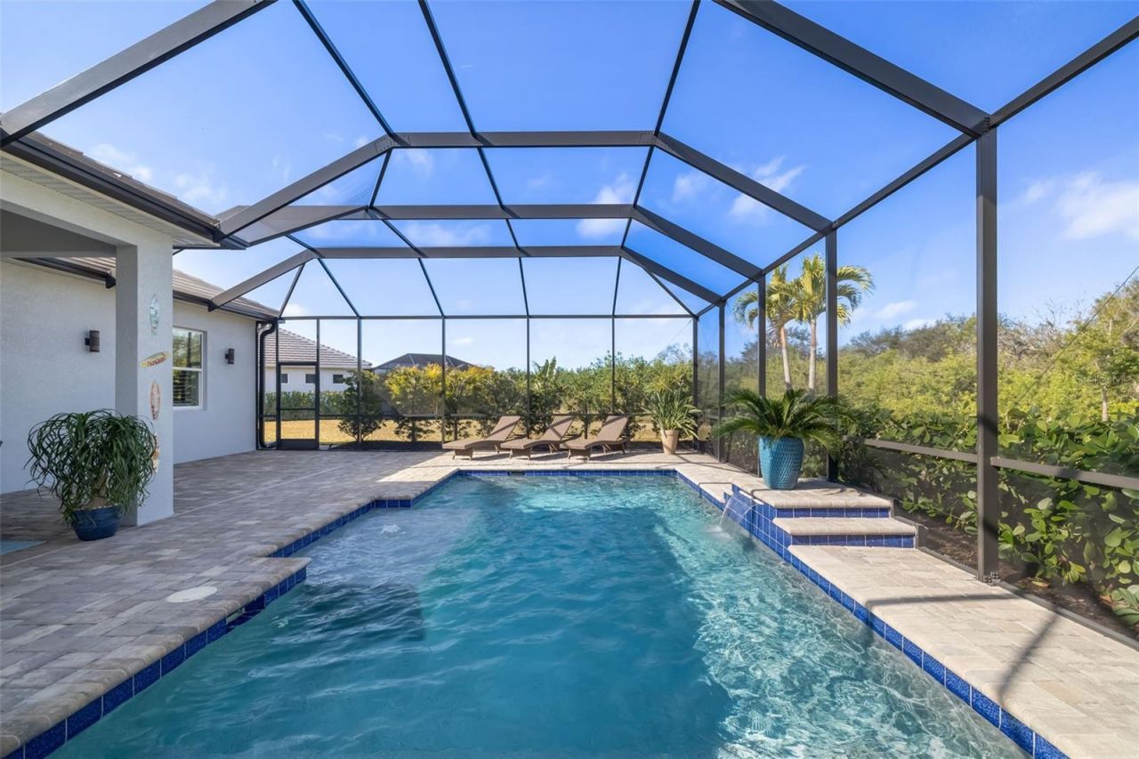 438 Whistler Glen , Bradenton, FL 34212 Photo