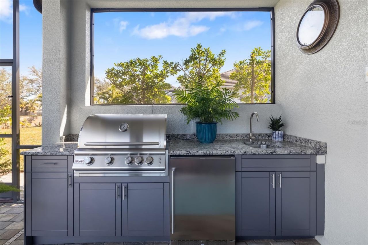 438 Whistler Glen , Bradenton, FL 34212 Photo