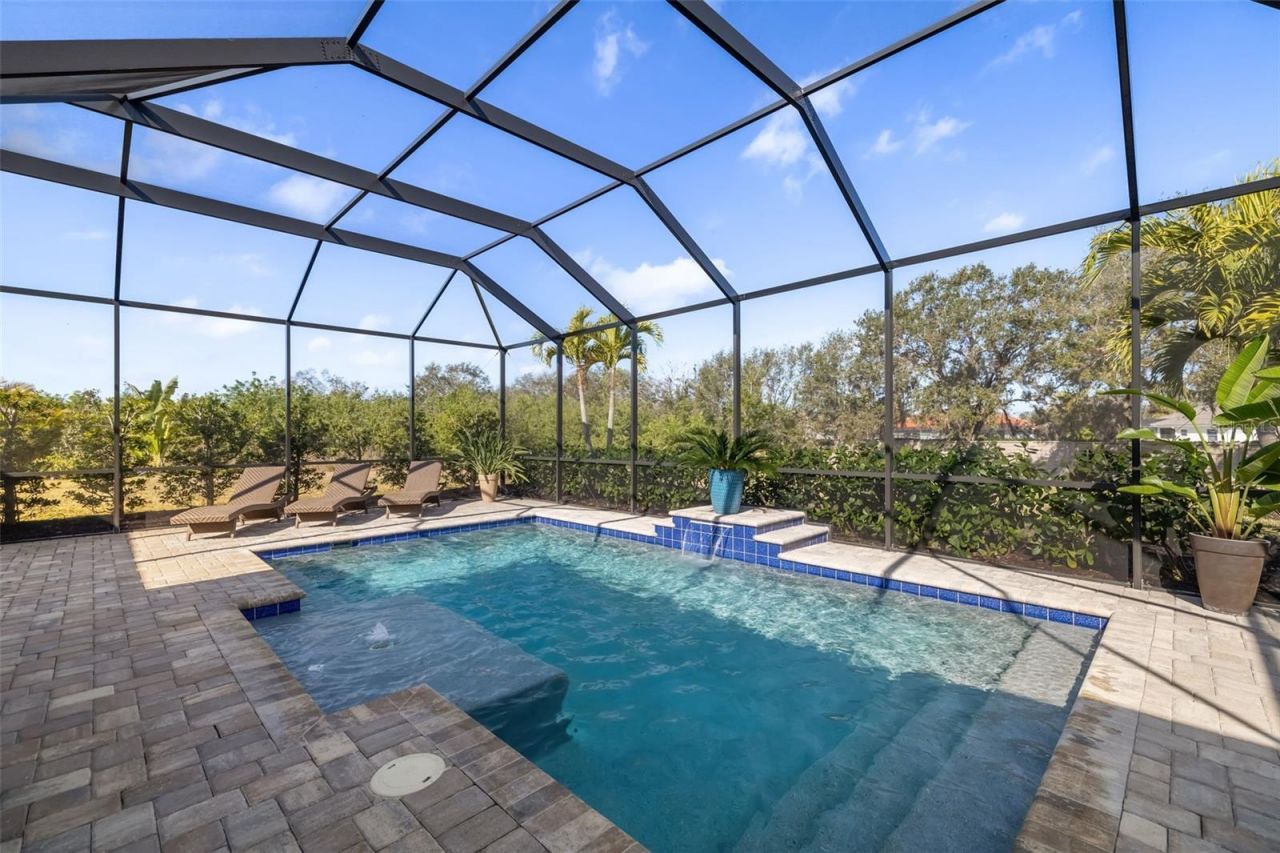 438 Whistler Glen , Bradenton, FL 34212 Photo