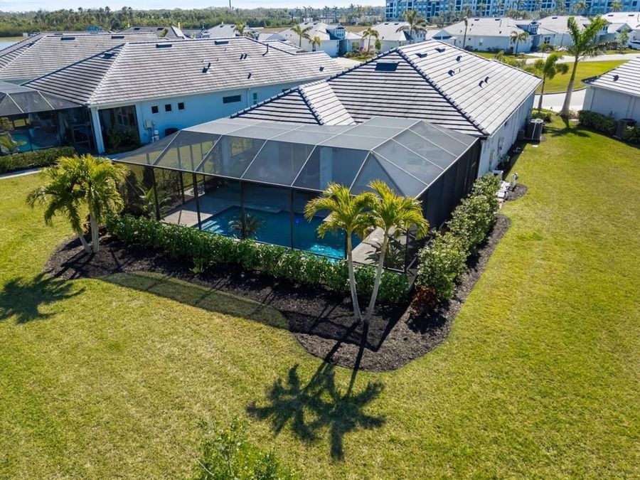 Property Image 51