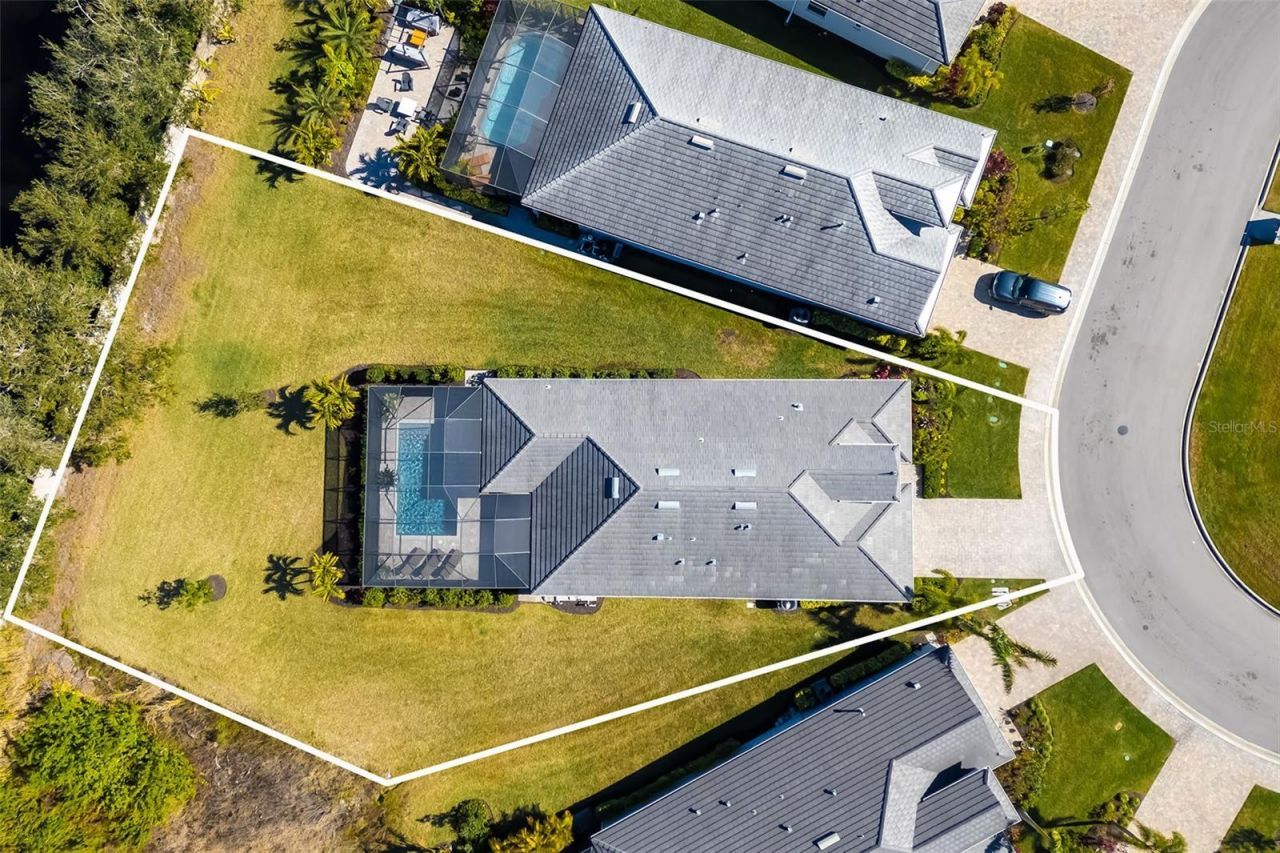 438 Whistler Glen , Bradenton, FL 34212 Photo