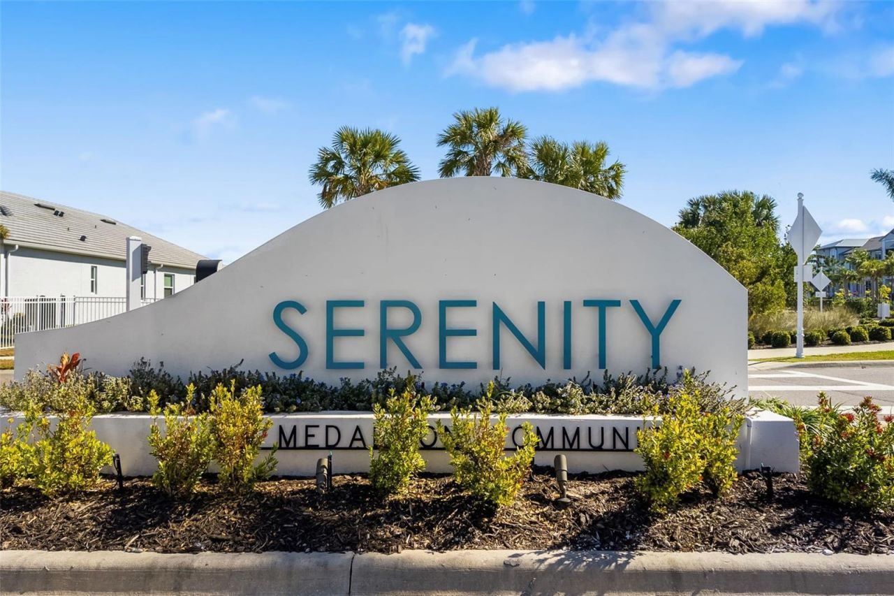 438 Whistler Glen , Bradenton, FL 34212 Photo