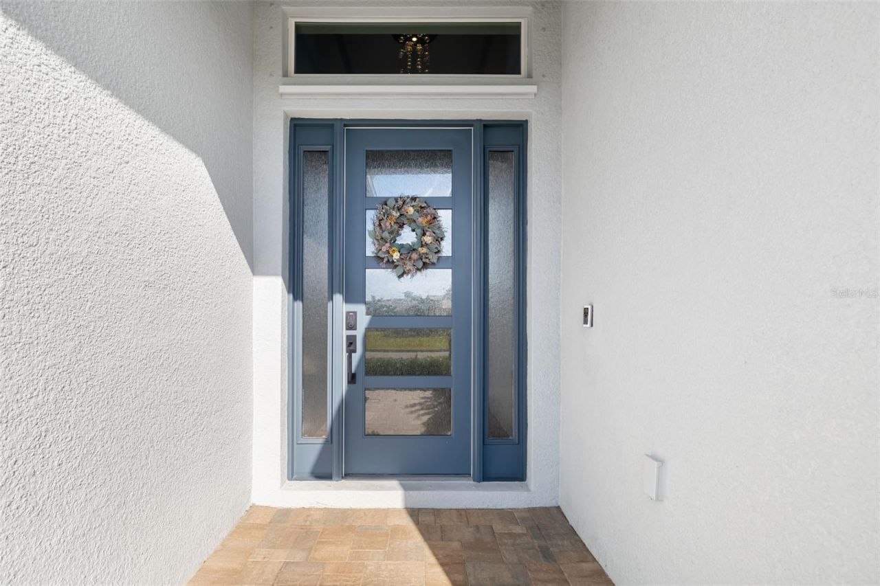 438 Whistler Glen , Bradenton, FL 34212 Photo