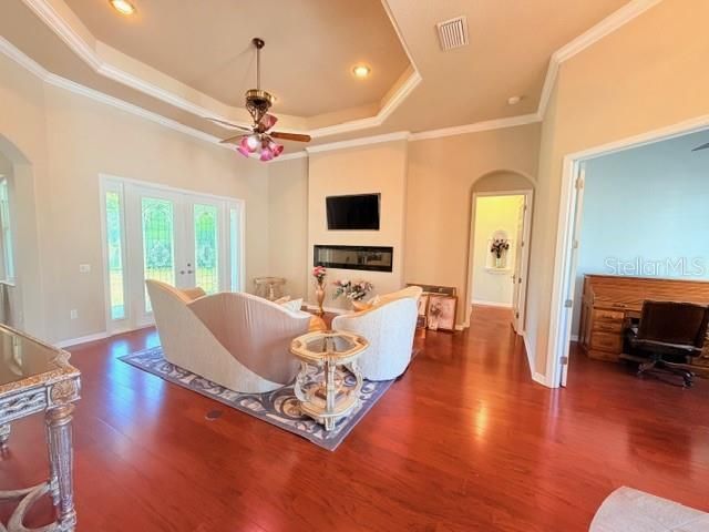 16214 Mulholland Road, Parrish, FL 34219 Photo