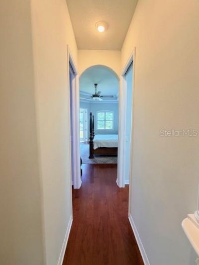 16214 Mulholland Road, Parrish, FL 34219 Photo