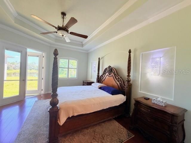 16214 Mulholland Road, Parrish, FL 34219 Photo