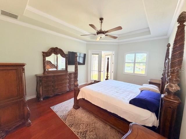16214 Mulholland Road, Parrish, FL 34219 Photo