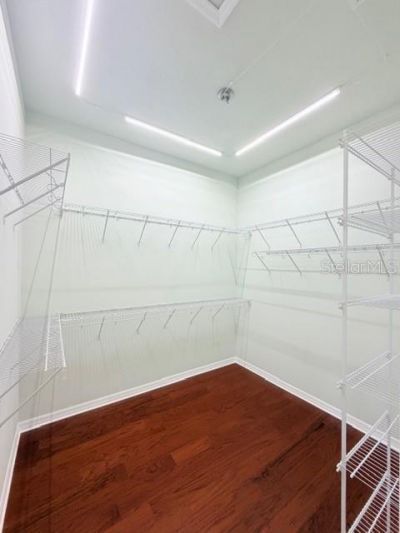 16214 Mulholland Road, Parrish, FL 34219 Photo