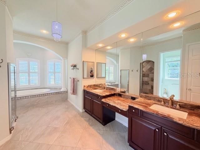 16214 Mulholland Road, Parrish, FL 34219 Photo