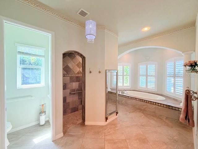 16214 Mulholland Road, Parrish, FL 34219 Photo