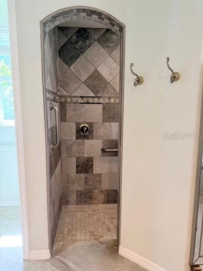 16214 Mulholland Road, Parrish, FL 34219 Photo