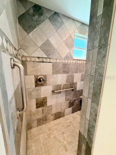 16214 Mulholland Road, Parrish, FL 34219 Photo