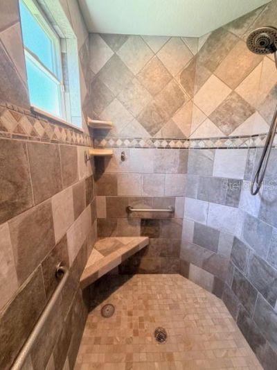 16214 Mulholland Road, Parrish, FL 34219 Photo