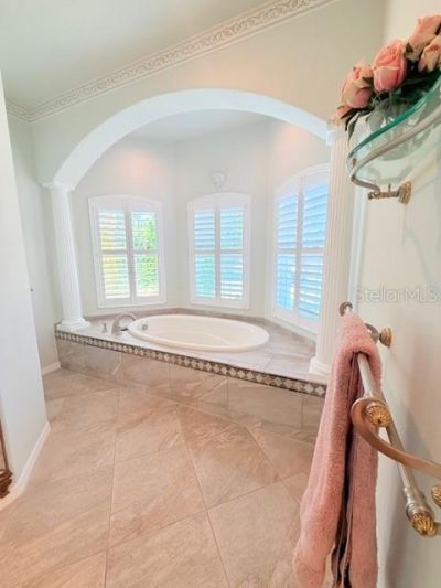 16214 Mulholland Road, Parrish, FL 34219 Photo