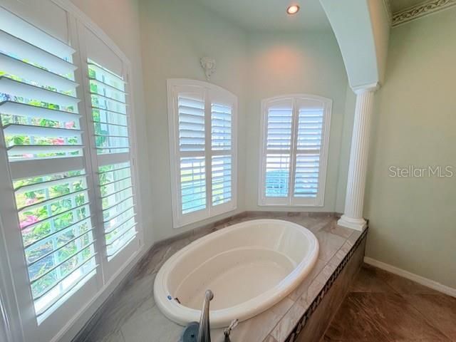 16214 Mulholland Road, Parrish, FL 34219 Photo
