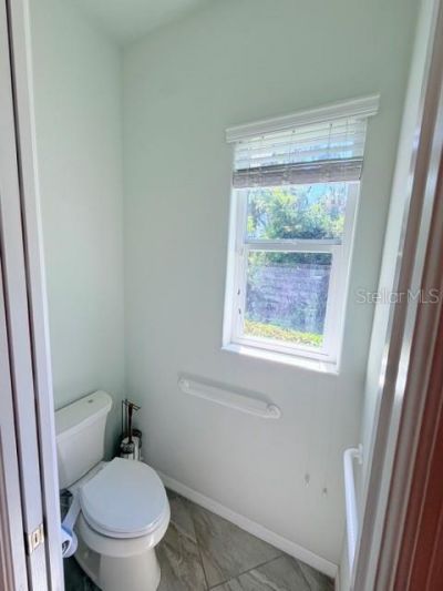 16214 Mulholland Road, Parrish, FL 34219 Photo